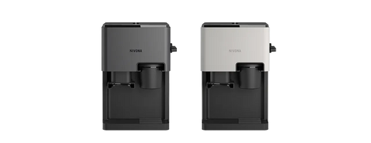 CUBE 4' Kaffeeautomat