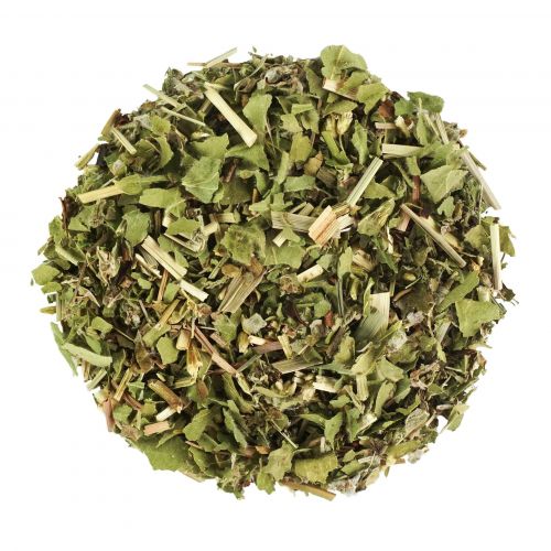 Bonny's Herbes - Kaffeekontor Friedrichstadt