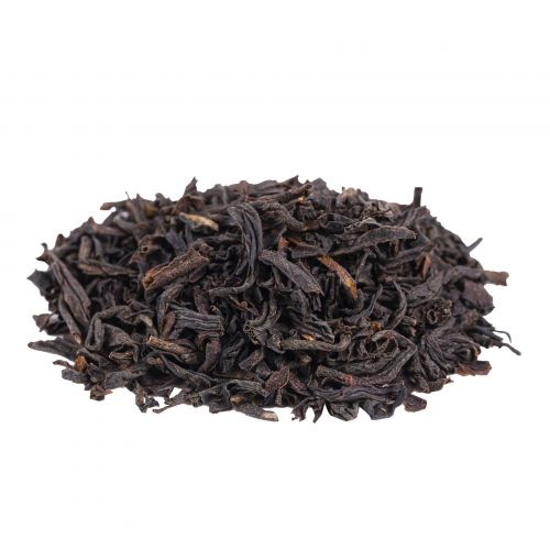 Earl's Grey - Kaffeekontor Friedrichstadt