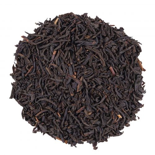 Earl's Grey - Kaffeekontor Friedrichstadt