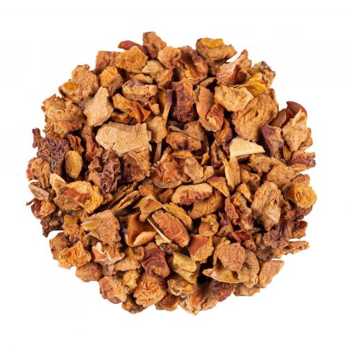 Maliks Trunk - Kaffeekontor Friedrichstadt