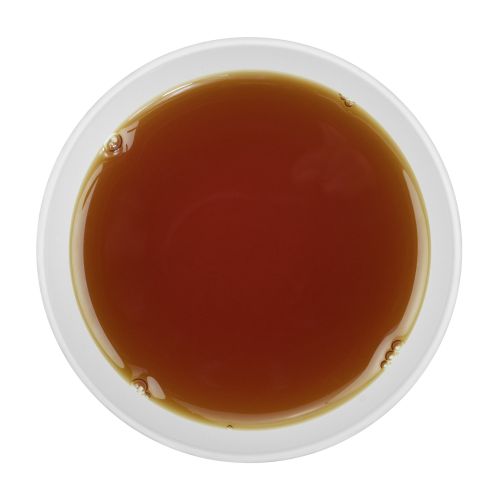 SFTGFOP1 Tonganagaon BIO - Kaffeekontor Friedrichstadt